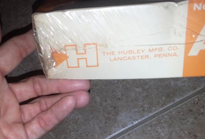 hubley22.jpg