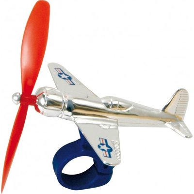 bike plane.jpg