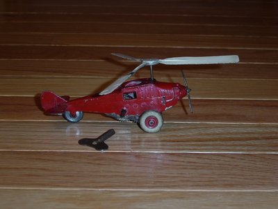 A.R. Autogiro.JPG