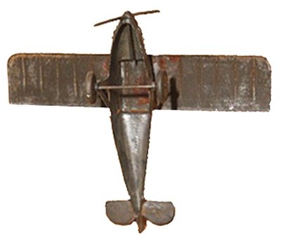 ar_aircraft.jpg