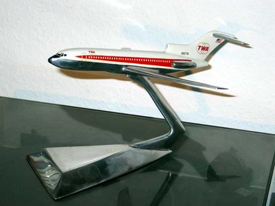 198_9849.jpg