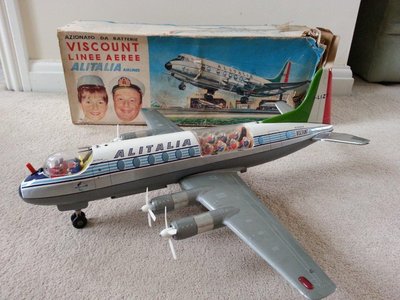 Alitalia.jpg