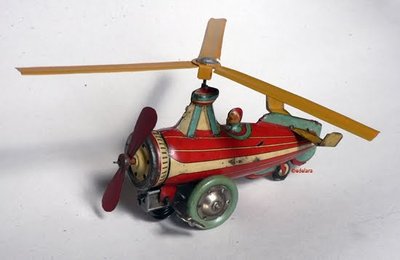 Paya Rai autogiro (2).jpg