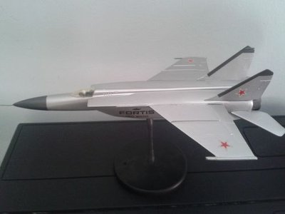 FOM Mig-31.JPG