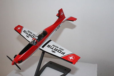 FOM Pilatus PC-7.JPG