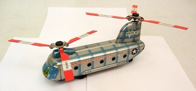 Silver army helo.jpg
