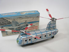 Silver army helo and box.jpg