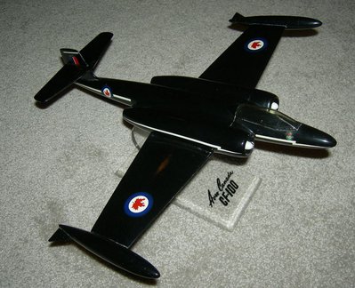 CF100-black-1.jpg