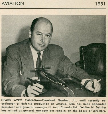 CF100-model-CrawfordGordon-a.jpg
