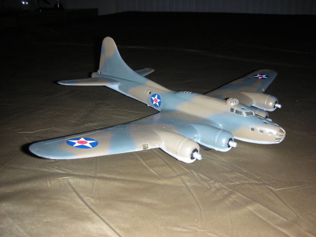 EBAY 105A.jpg