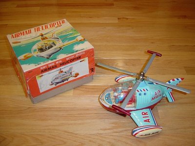 MonteCopter Model 15.JPG