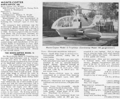 actual MonteCopter  aircraft 1.jpg