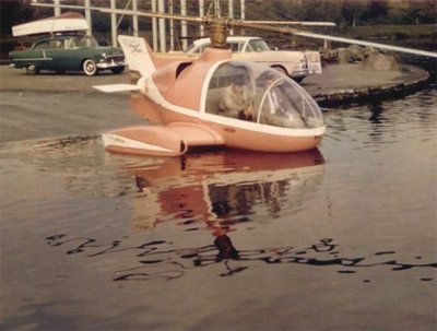 actual MonteCopter  aircraft 2.jpg