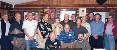 100_0900 MAC group photo sm imp.jpg