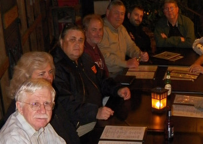 100_0984 GR dinner at Norby's.jpg