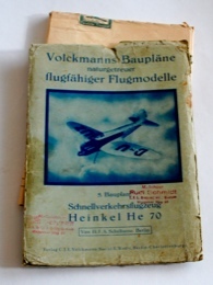 volckmann HE 70.jpg