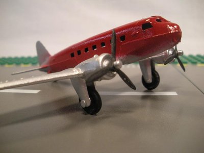 Both 3 DC2 nose 1.JPG