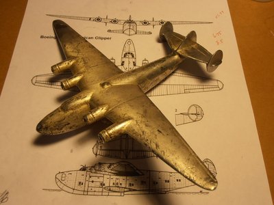AB314.jpg