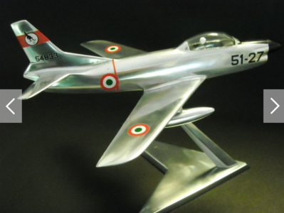F-86K.png