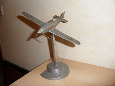 Macchi 202.JPG