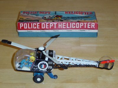 ATC Bell 47.jpg