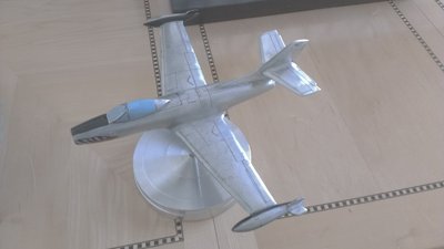 IMAG0740.jpg