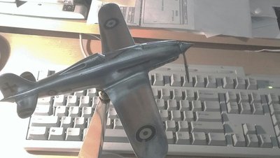 Mc202 for repair.jpg