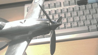 IMAG0739.jpg