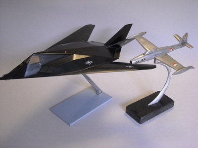 DSCN2057.JPG