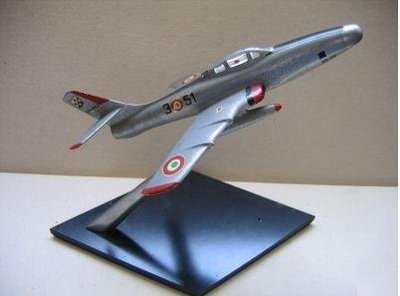FOMAER RF - 84  F  THUNDERFLASH.jpg