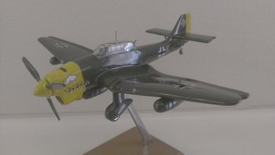 Fomaer JU-87 Stuka.jpg