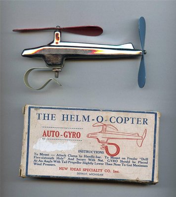 New Ideas Specialty CO. Inc. Helm-O-Copter Auto-Gyro.jpg