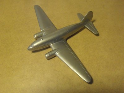 A1.jpg