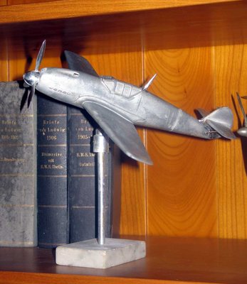 bf109.jpg