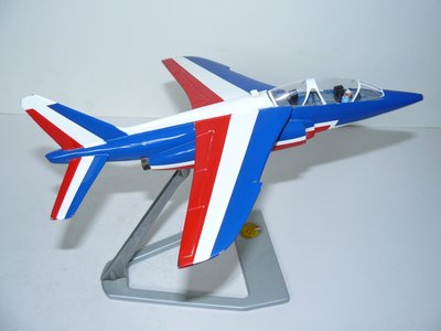 Alpha-Jet.JPG