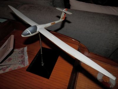 Glider.JPG