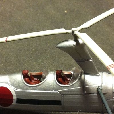 kayaba closeup2.jpg