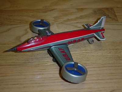 unknown VTOL aircraft (1).JPG