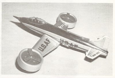 NS Japan USAF VTOL airplane (640x435).jpg