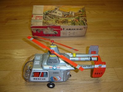 large Kaman H-43 Huskie by ATC.JPG