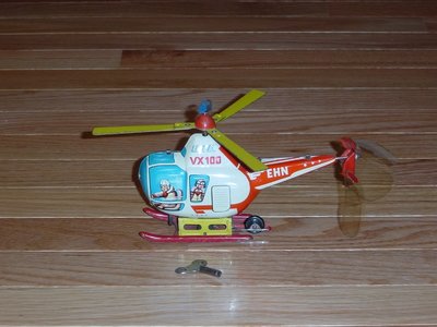 EHN (Emil Hausmann) VX 100.JPG