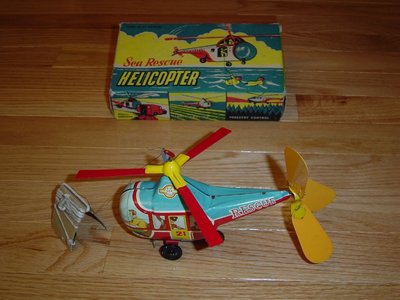 Brim Toy Air Sea Rescue.JPG