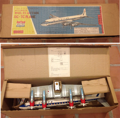 dc-7c.jpg