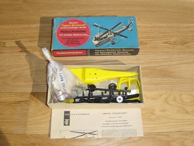 TIPPCO helicopter toy.JPG