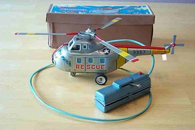 Momoya Nikko Rescue 3357 helicopter.JPG