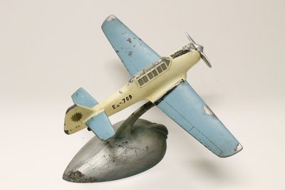 T-6 Texan 007 [50%].jpg