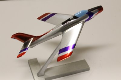 F-84F Sky Blazers 003 [50%].jpg