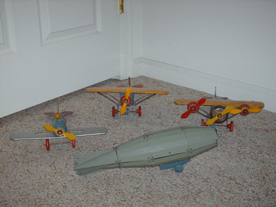 airplanes 1 004.JPG