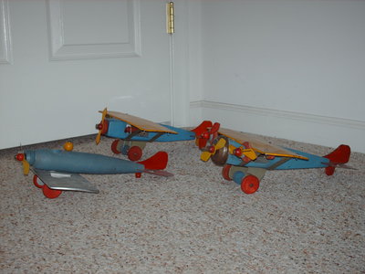airplanes 1 005.JPG