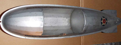 STEELCRAFT ZEPPELIN 1A.jpg